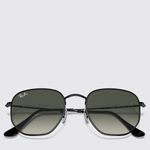 RB3548-0027154-----Oculos-de-Sol-Ray-Ban-Hexagonal-TAM-54-06