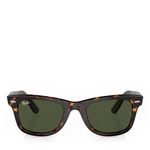 RB2140-13593150---Oculos-de-Sol-Ray-Ban-Original-Wayfarer-Classic--TAM-50-VARIACAO1
