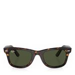 RB2140-13593150---Oculos-de-Sol-Ray-Ban-Original-Wayfarer-Classic--TAM-50-VARIACAO1