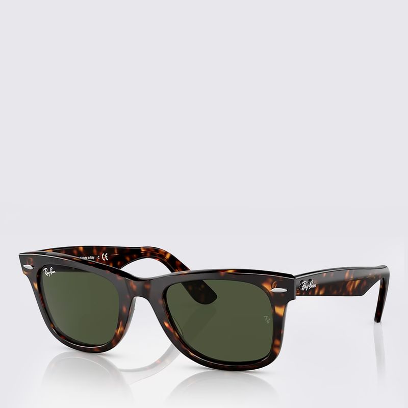 RB2140-13593150---Oculos-de-Sol-Ray-Ban-Original-Wayfarer-Classic--TAM-50-VARIACAO2