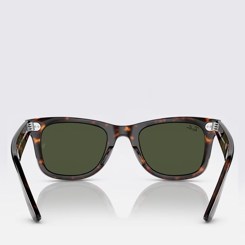 Comprar Óculos de Sol Ray Ban Wayfarer Classic