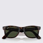 RB2140-13593150---Oculos-de-Sol-Ray-Ban-Original-Wayfarer-Classic--TAM-50-VARIACAO6