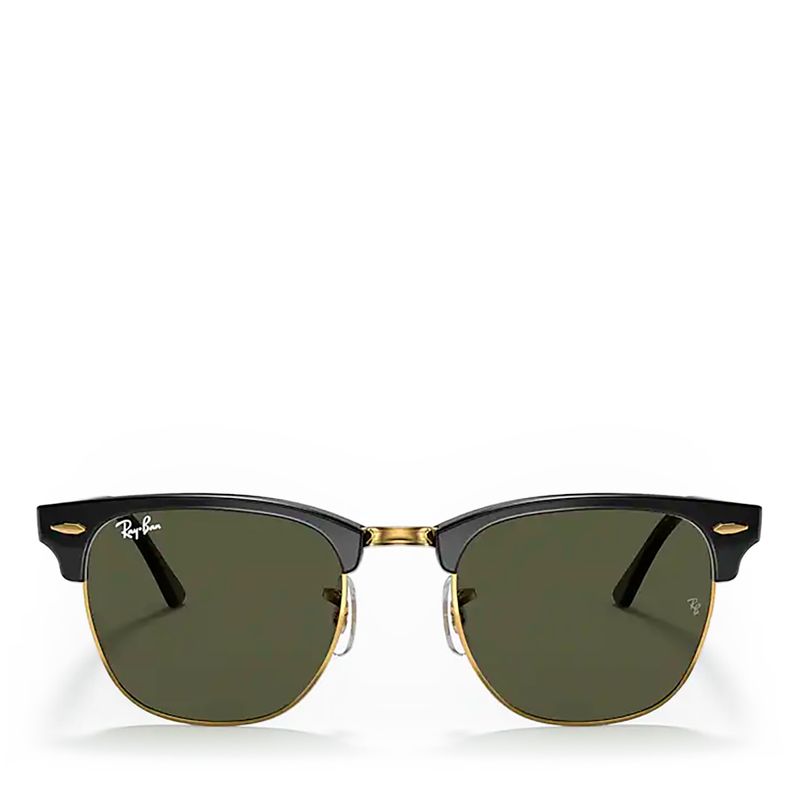 Clubmaster store classic glasses