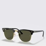 RB3016L-W0365-51---Oculos-de-Sol-Ray-Ban-Clubmaster-Classic--TAM-51-VARIACAO2