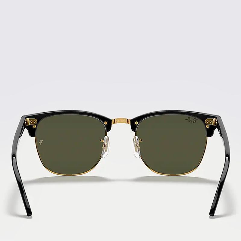 Ray ban sunglasses clubmaster hot sale classic