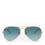 RB3025-001-3M58----Oculos-de-Sol-Ray-Ban-Aviator-Gradiente--TAM-58-VARIACAO1