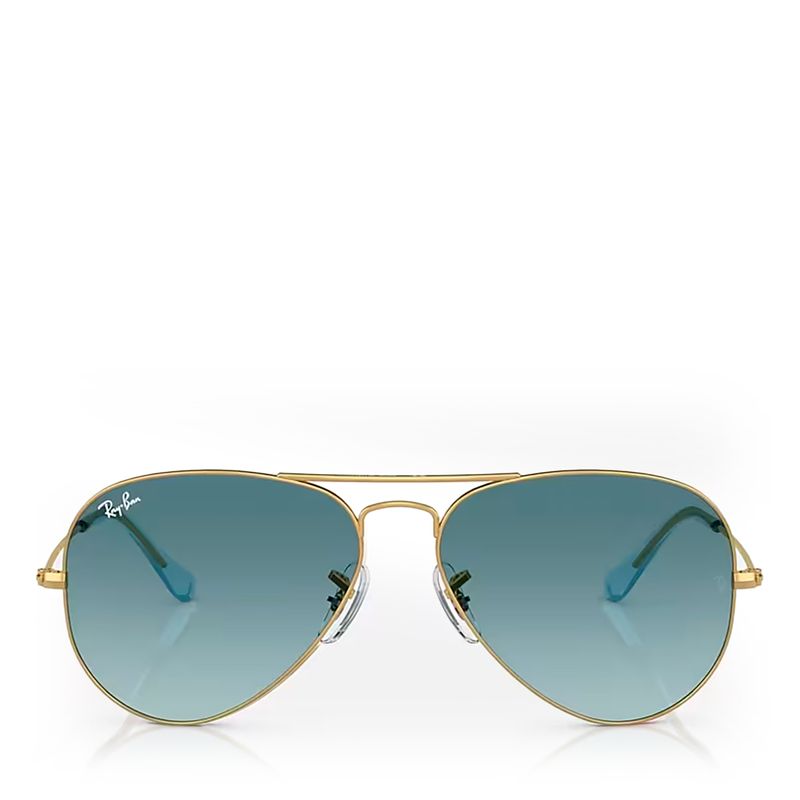 RB3025-001-3M58----Oculos-de-Sol-Ray-Ban-Aviator-Gradiente--TAM-58-VARIACAO1