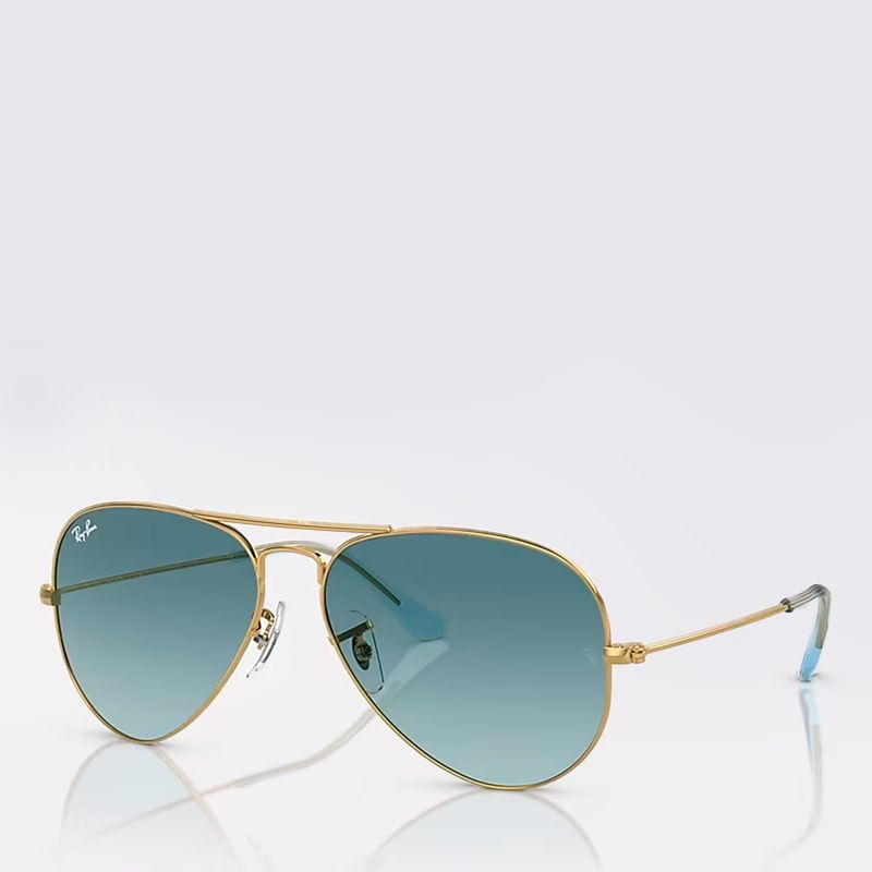 RB3025-001-3M58----Oculos-de-Sol-Ray-Ban-Aviator-Gradiente--TAM-58-VARIACAO2