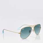 RB3025-001-3M58----Oculos-de-Sol-Ray-Ban-Aviator-Gradiente--TAM-58-VARIACAO3