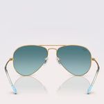 RB3025-001-3M58----Oculos-de-Sol-Ray-Ban-Aviator-Gradiente--TAM-58-VARIACAO4