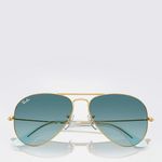 RB3025-001-3M58----Oculos-de-Sol-Ray-Ban-Aviator-Gradiente--TAM-58-VARIACAO6