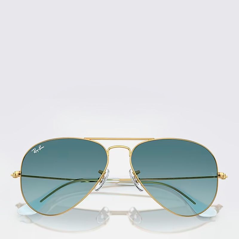 RB3025-001-3M58----Oculos-de-Sol-Ray-Ban-Aviator-Gradiente--TAM-58-VARIACAO6