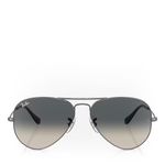 RB3025-004-7158---oculos-de-Sol-Ray-Ban-Aviator-Gradiente-TAM-58-VARIACAO1