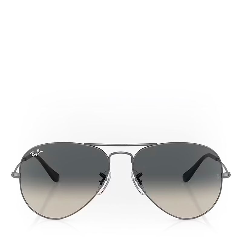 RB3025-004-7158---oculos-de-Sol-Ray-Ban-Aviator-Gradiente-TAM-58-VARIACAO1