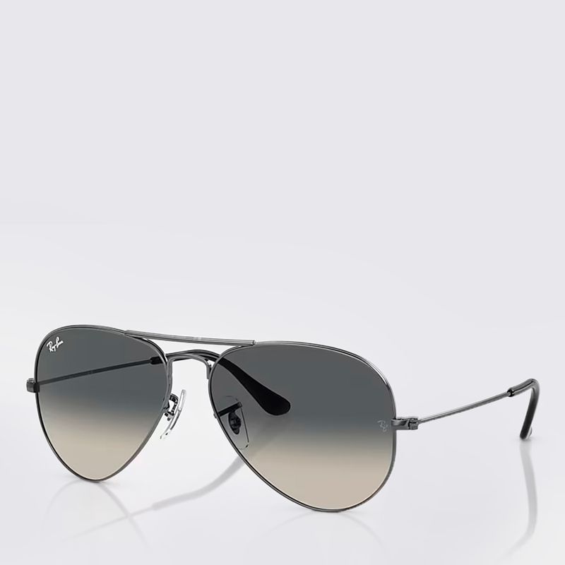 Óculos de Sol Feminino - RAY BAN RB0707 - Visótica