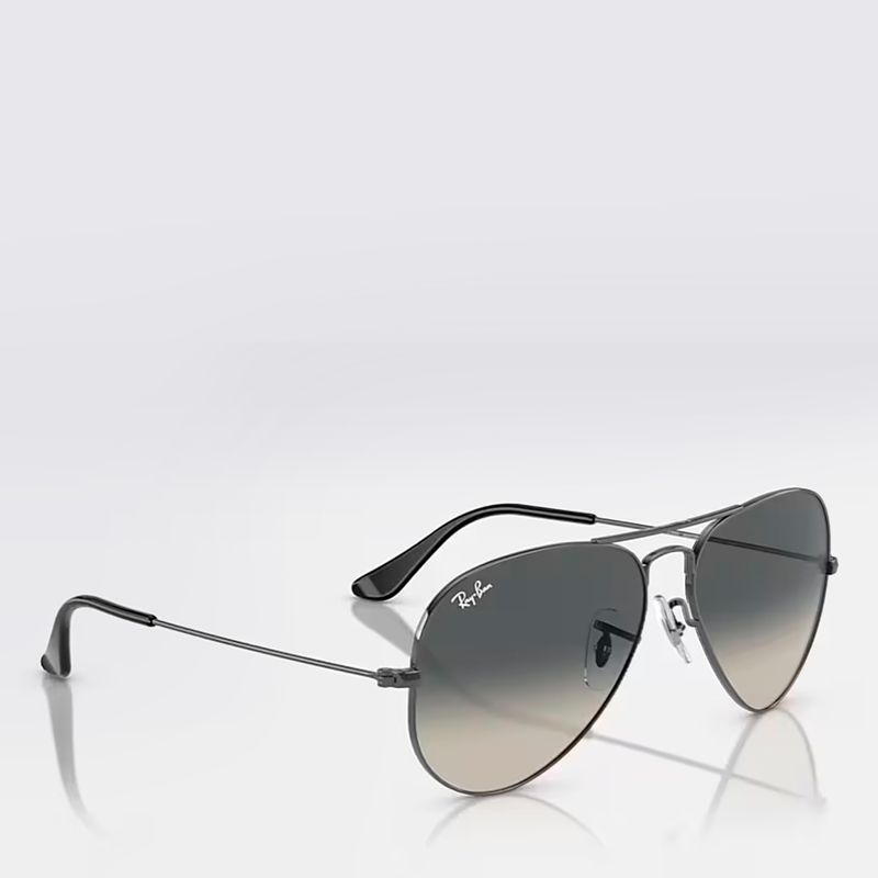 RB3025-004-7158---oculos-de-Sol-Ray-Ban-Aviator-Gradiente-TAM-58-VARIACAO3