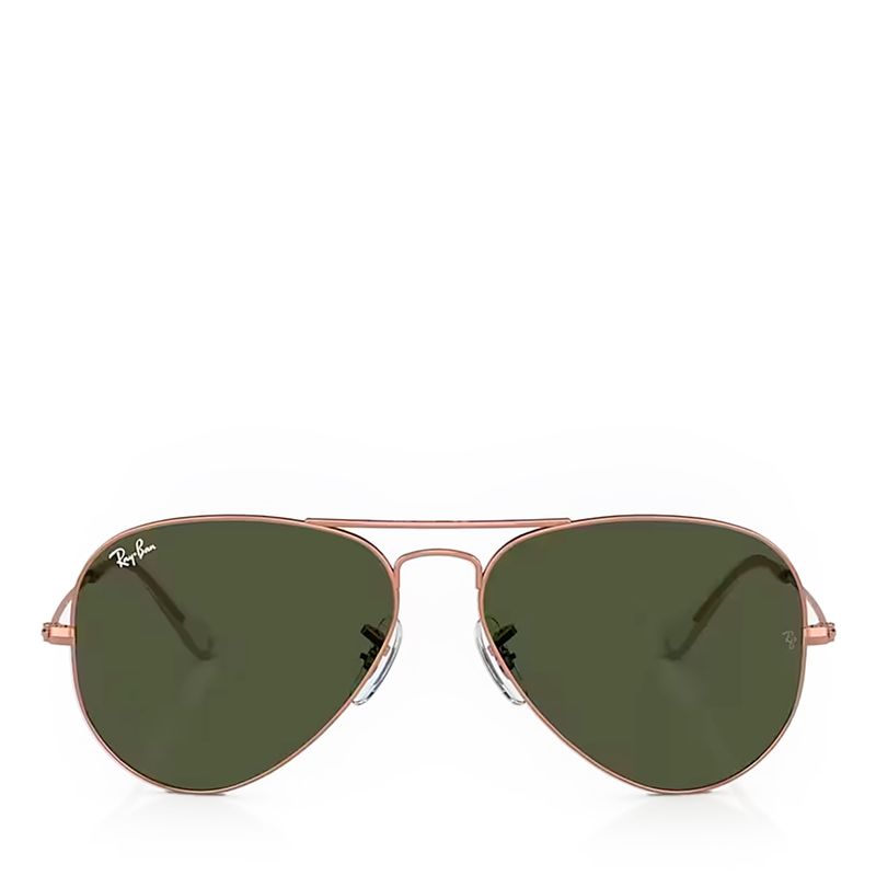 RB3025-92023158---Oculos-de-Sol-Ray-Ban--Aviator-Gradiente-TAM-58-VARIACAO1