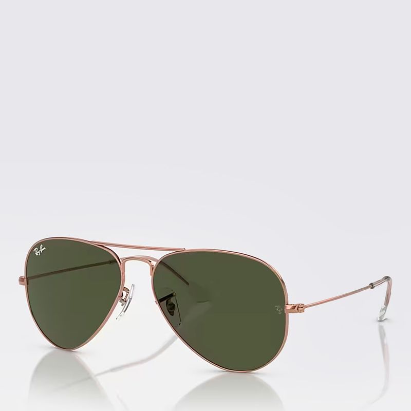 óculos ray-ban aviador