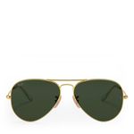 RB3025-W3400-58----Oculos-de-Sol-Ray-Ban-Aviator-TAM-58-VARIACAO1