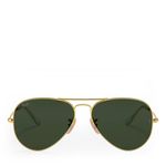 RB3025-W3400-58----Oculos-de-Sol-Ray-Ban-Aviator-TAM-58-VARIACAO1