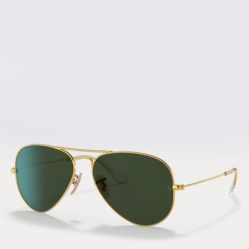 RB3025-W3400-58----Oculos-de-Sol-Ray-Ban-Aviator-TAM-58-VARIACAO2