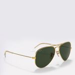 RB3025-W3400-58----Oculos-de-Sol-Ray-Ban-Aviator-TAM-58-VARIACAO3