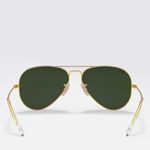RB3025-W3400-58----Oculos-de-Sol-Ray-Ban-Aviator-TAM-58-VARIACAO4