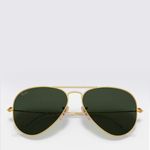 RB3025-W3400-58----Oculos-de-Sol-Ray-Ban-Aviator-TAM-58-VARIACAO6