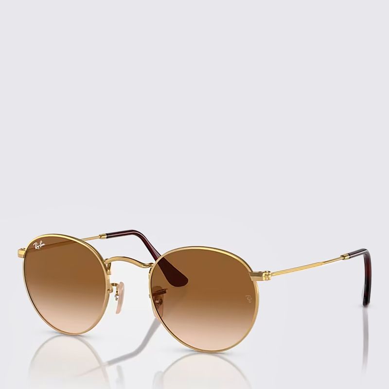 RB34470015150--Oculos-de-Sol-Ray-Ban-Round-Metal-TAM-50VARIACAO2