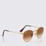 RB34470015150--Oculos-de-Sol-Ray-Ban-Round-Metal-TAM-50-VARIACAO3