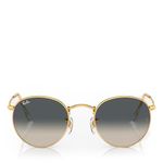 RB34470017153---Oculos-de-Sol-Ray-Ban-Round-Metal-TAM-53-VARIACAO1