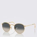 RB34470017153---Oculos-de-Sol-Ray-Ban-Round-Metal-TAM-53-VARIACAO2