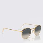 RB34470017153---Oculos-de-Sol-Ray-Ban-Round-Metal-TAM-53-VARIACAO3