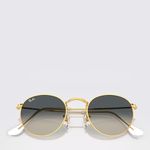 RB34470017153---Oculos-de-Sol-Ray-Ban-Round-Metal-TAM-53-VARIACAO6