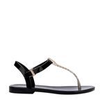 35805---MELISSA-FANCY-AD-PRETO-DOURADO-01