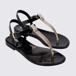 35805---MELISSA-FANCY-AD-PRETO-DOURADO-03