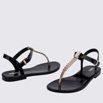 35805---MELISSA-FANCY-AD-PRETO-DOURADO-04