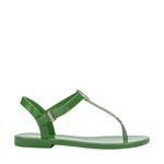 35805---MELISSA-FANCY-AD-VERDE-01