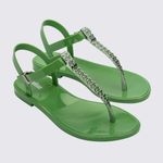 35805---MELISSA-FANCY-AD-VERDE-03