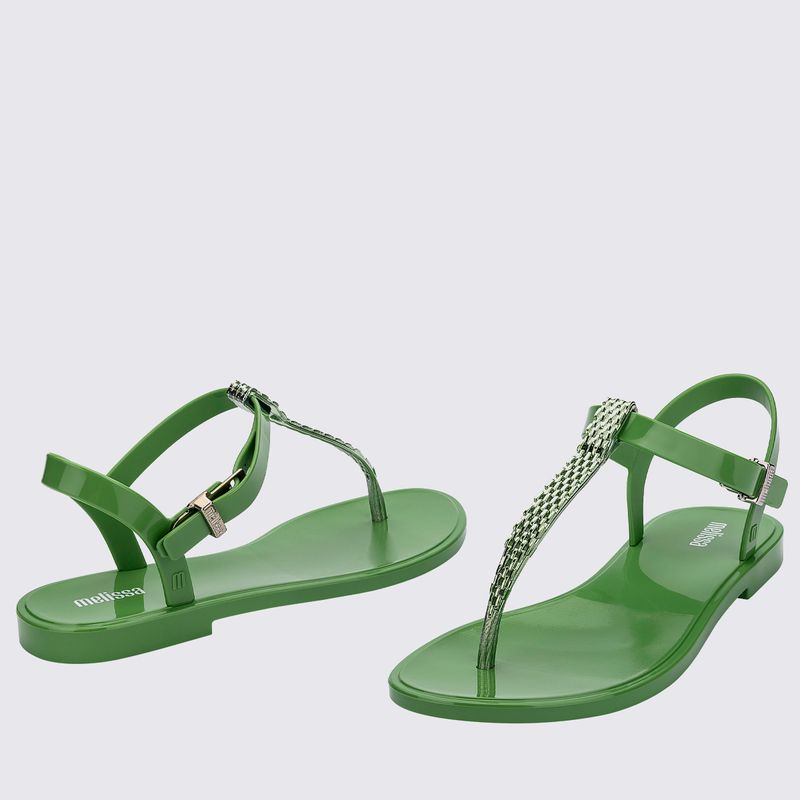 35805---MELISSA-FANCY-AD-VERDE-04