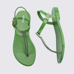 35805---MELISSA-FANCY-AD-VERDE-05