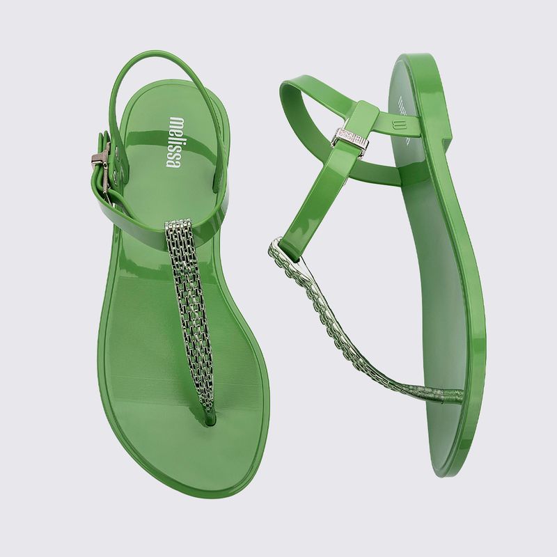 35805---MELISSA-FANCY-AD-VERDE-05