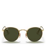 RB3447L00150---Oculos-de-Sol-Ray-Ban-Round-Metal-TAM-50VARIACAO1