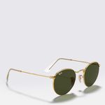 RB3447L00150---Oculos-de-Sol-Ray-Ban-Round-Metal-TAM-50-VARIACAO3