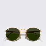 RB3447L00150---Oculos-de-Sol-Ray-Ban-Round-Metal-TAM-50-VARIACAO6