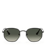 RB3447NL-0027153----Oculos-de-Sol-Ray-Ban-Round-Flat-TAM-53VARIACAO1