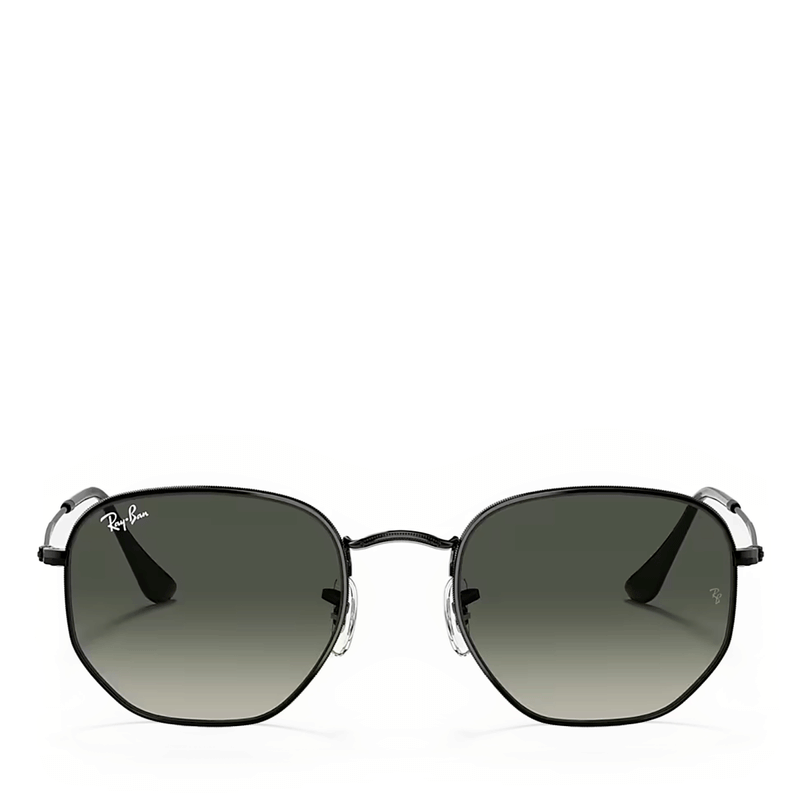 RB3447NL-0027153----Oculos-de-Sol-Ray-Ban-Round-Flat-TAM-53VARIACAO1