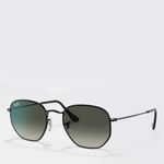 RB3447NL-0027153----Oculos-de-Sol-Ray-Ban-Round-Flat-TAM-53VARIACAO2