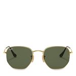 RB3548NL-001-54----Oculos-de-Sol-Ray-Ban-Hexagonal-TAM-54-01