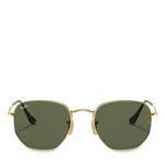 RB3548NL-001-54----Oculos-de-Sol-Ray-Ban-Hexagonal-TAM-54-01